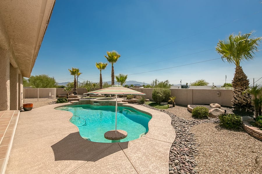 Furnished Finder property 1057331_1 photo 15