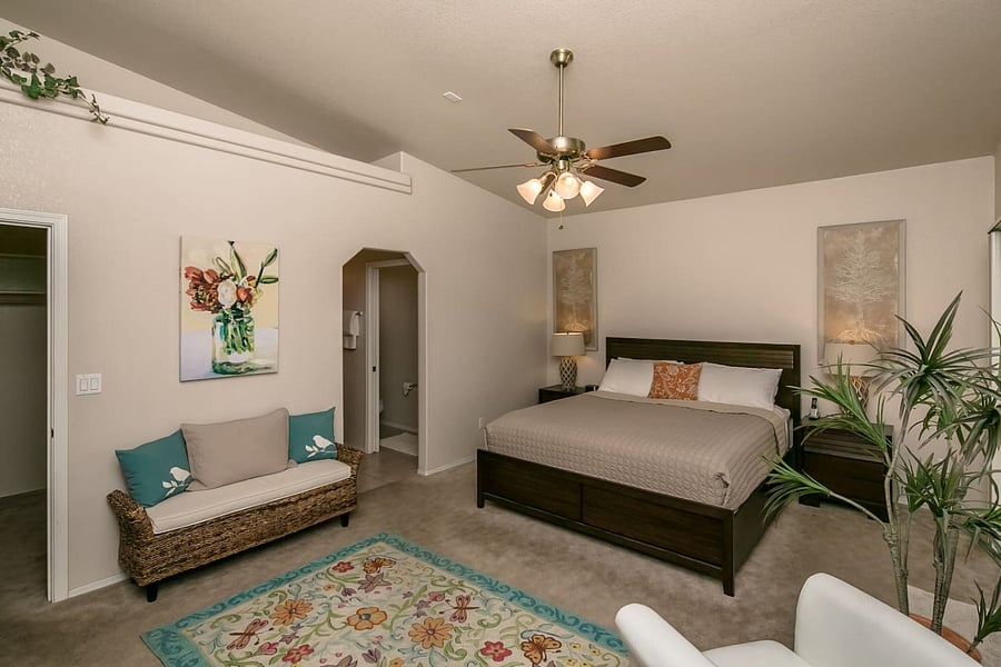 Furnished Finder property 1057331_1 photo 6