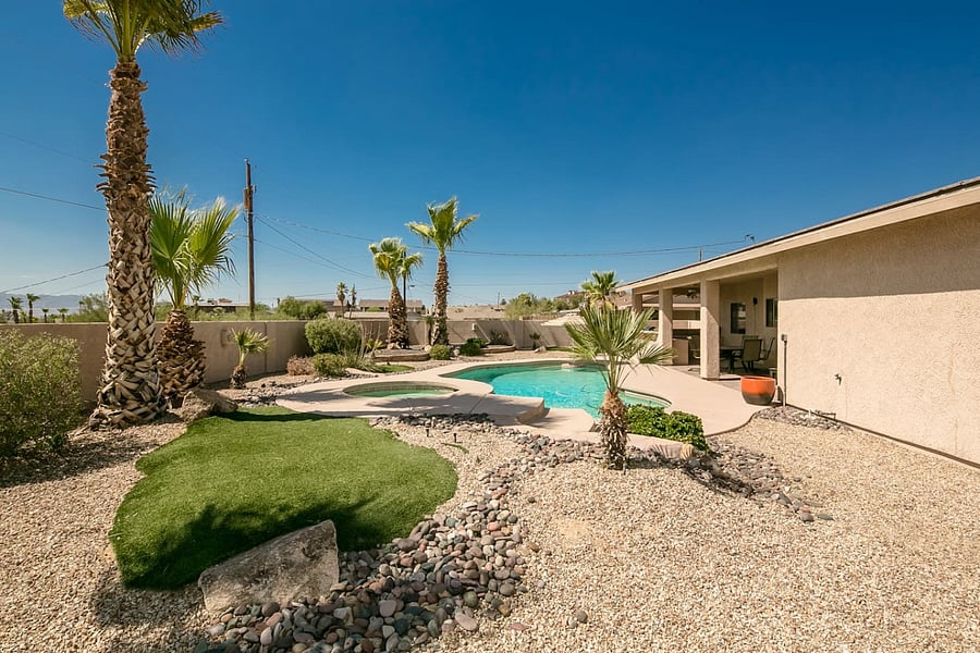 Furnished Finder property 1057331_1 photo 1