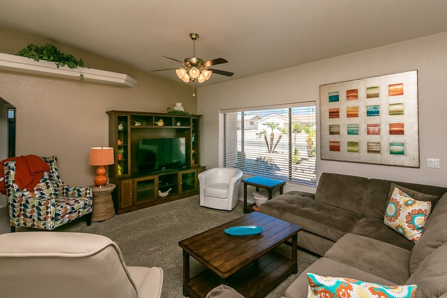 Furnished Finder property 1057331_1 photo 5