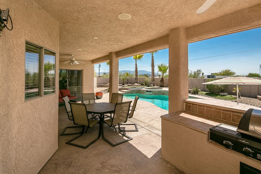 Furnished Finder property 1057331_1 photo 13