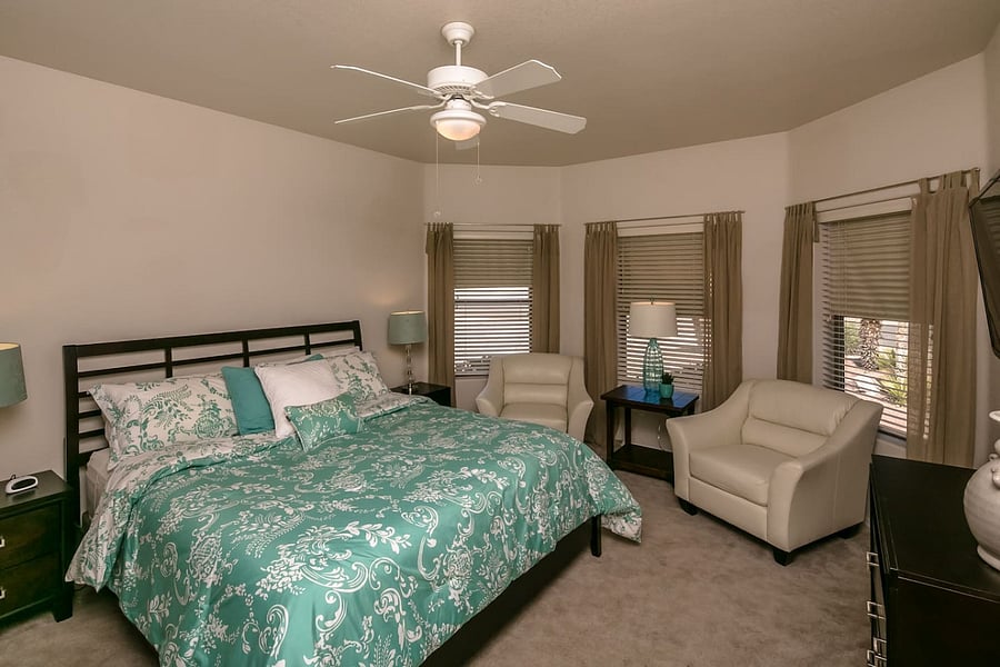 Furnished Finder property 1057331_1 photo 11