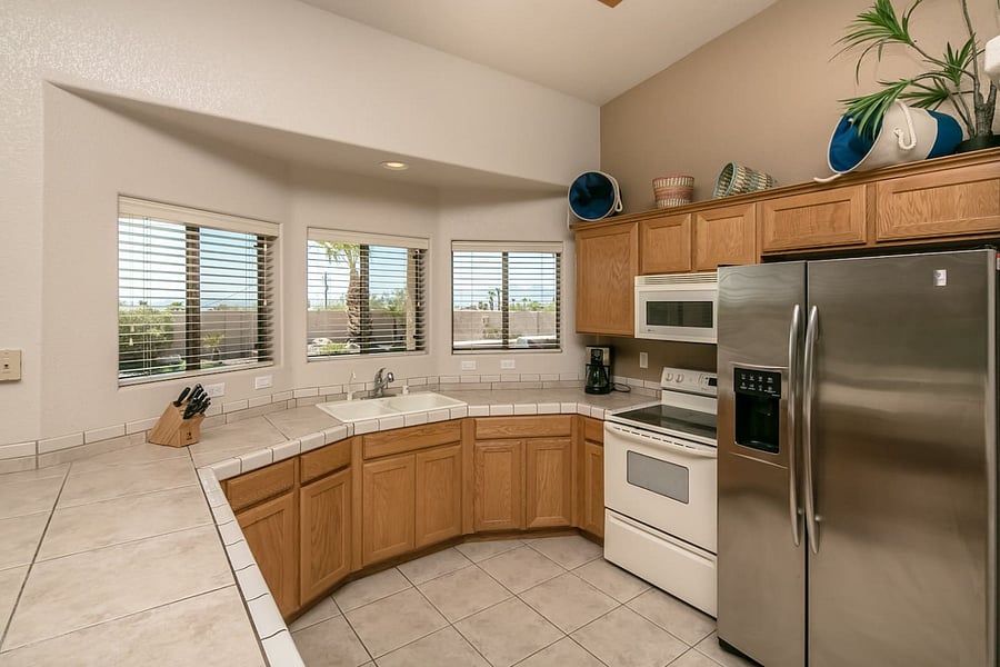 Furnished Finder property 1057331_1 photo 3