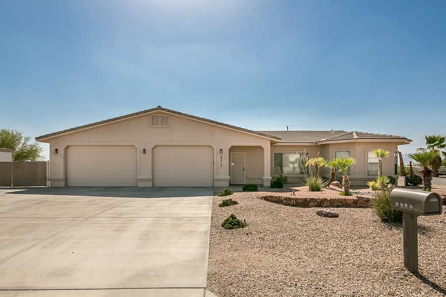 Furnished Finder property 1057331_1 photo 2