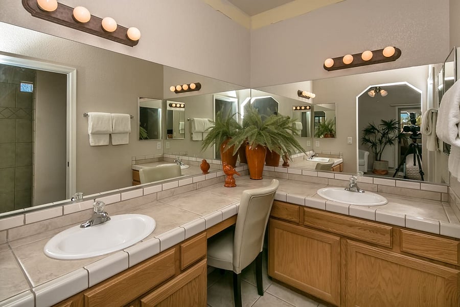 Furnished Finder property 1057331_1 photo 8