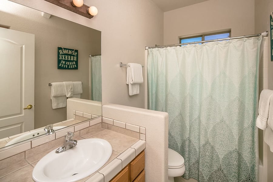 Furnished Finder property 1057331_1 photo 10