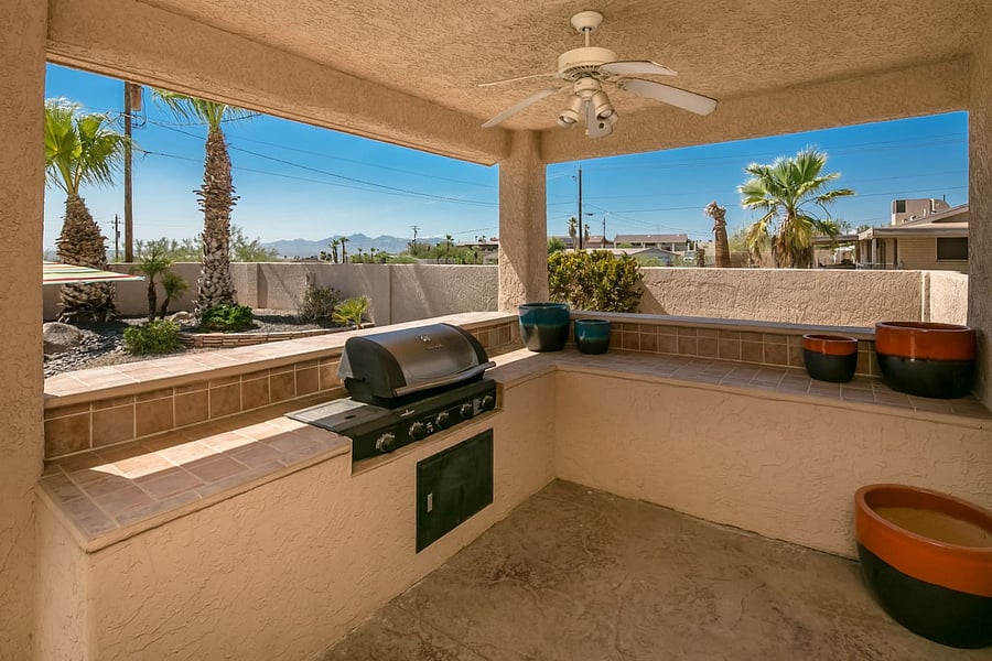 Furnished Finder property 1057331_1 photo 14