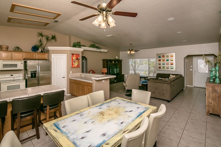 Furnished Finder property 1057331_1 photo 4