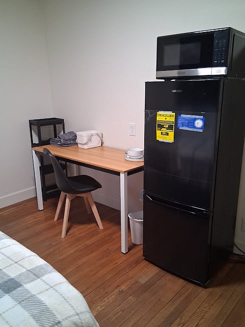 Furnished Finder property 1057335_1 photo 5