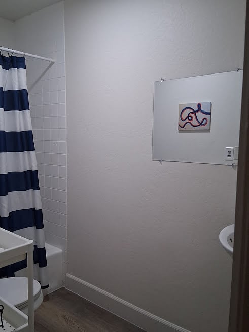 Furnished Finder property 1057335_1 photo 6