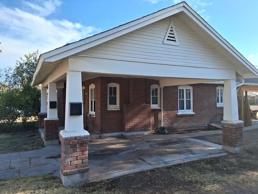 Furnished Finder property 1057335_1 photo 1
