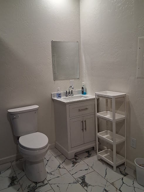 Furnished Finder property 1057335_1 photo 8