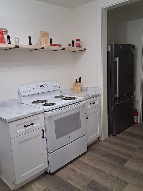 Furnished Finder property 1057335_1 photo 2