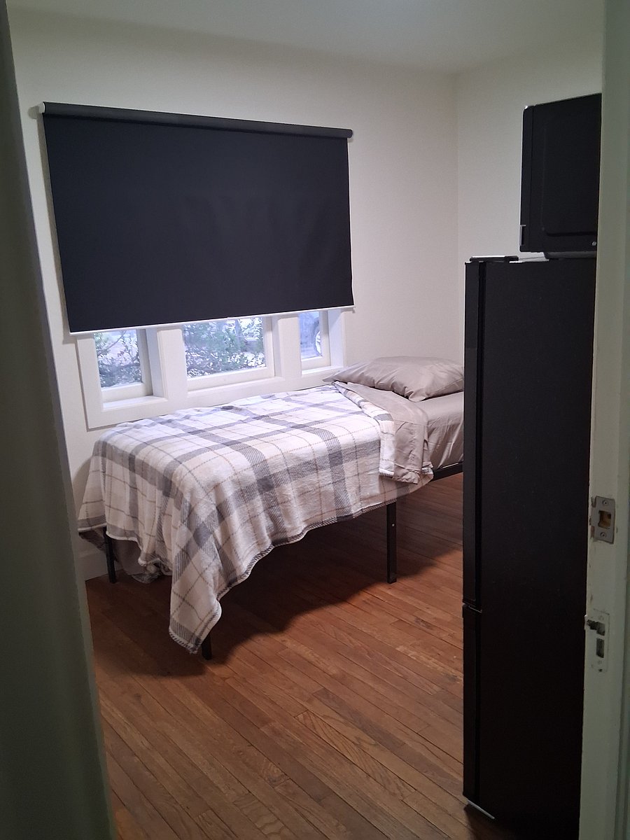 Furnished Finder property 1057335_1 photo 4