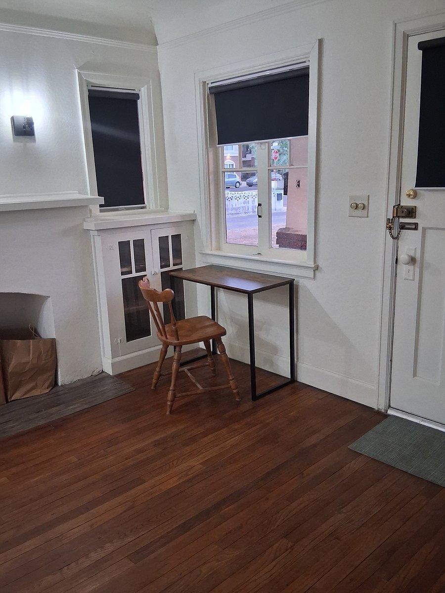 Furnished Finder property 1057335_1 photo 3