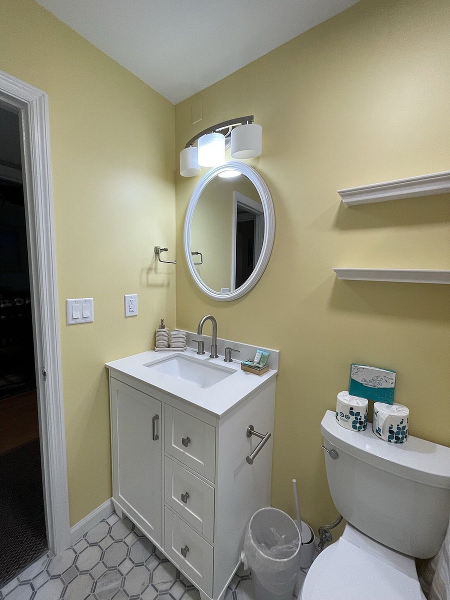 Furnished Finder property 1057338_1 photo 15