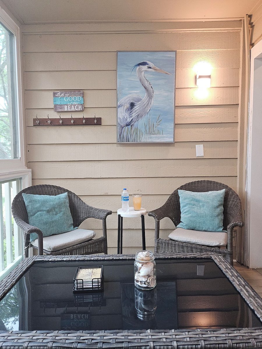 Furnished Finder property 1057338_1 photo 18