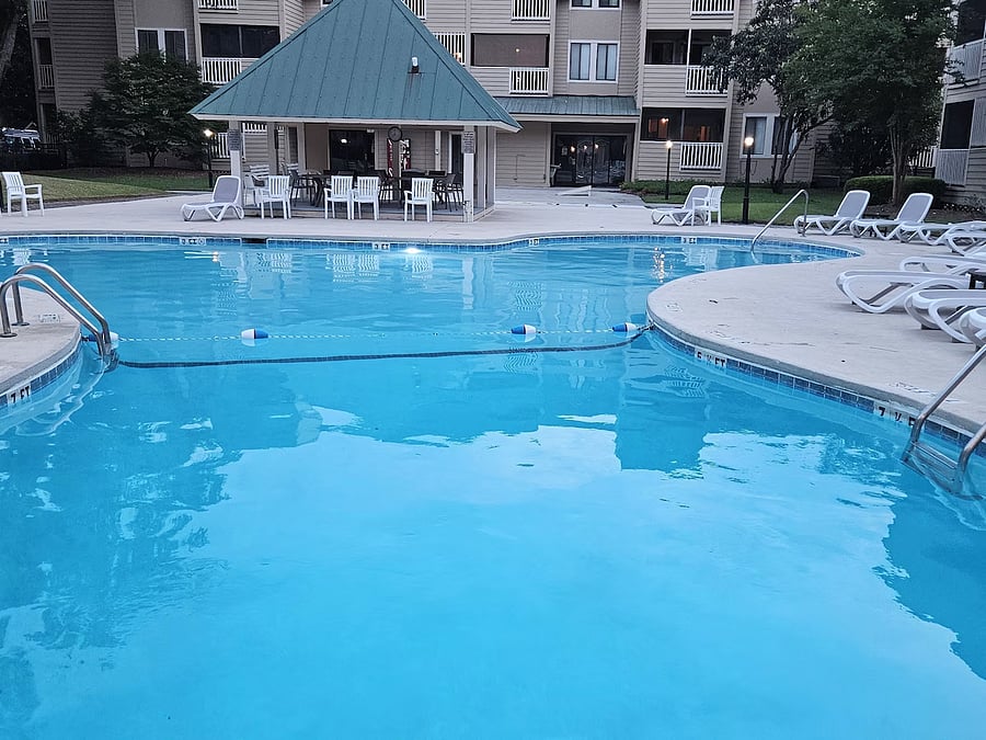 Furnished Finder property 1057338_1 photo 28