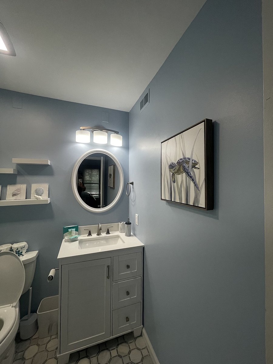Furnished Finder property 1057338_1 photo 16
