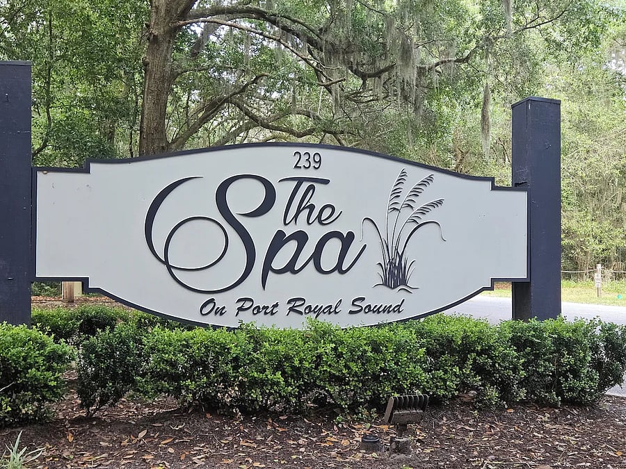 Furnished Finder property 1057338_1 photo 36