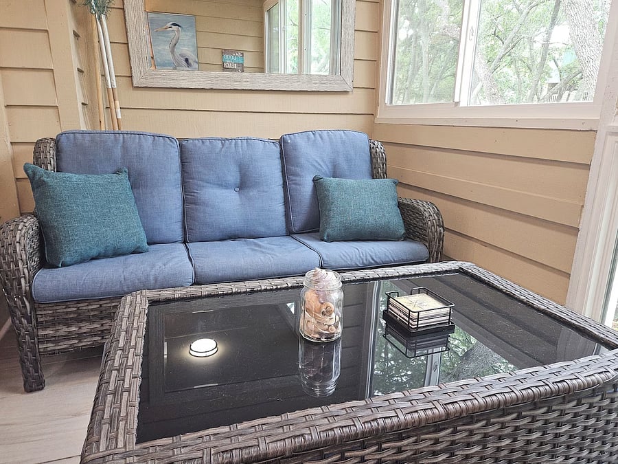 Furnished Finder property 1057338_1 photo 19
