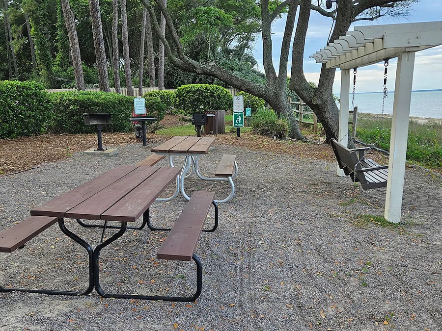 Furnished Finder property 1057338_1 photo 31