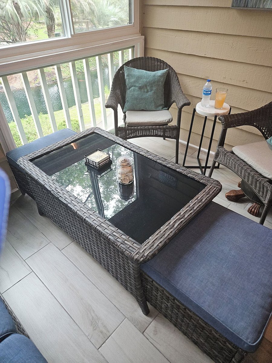 Furnished Finder property 1057338_1 photo 20