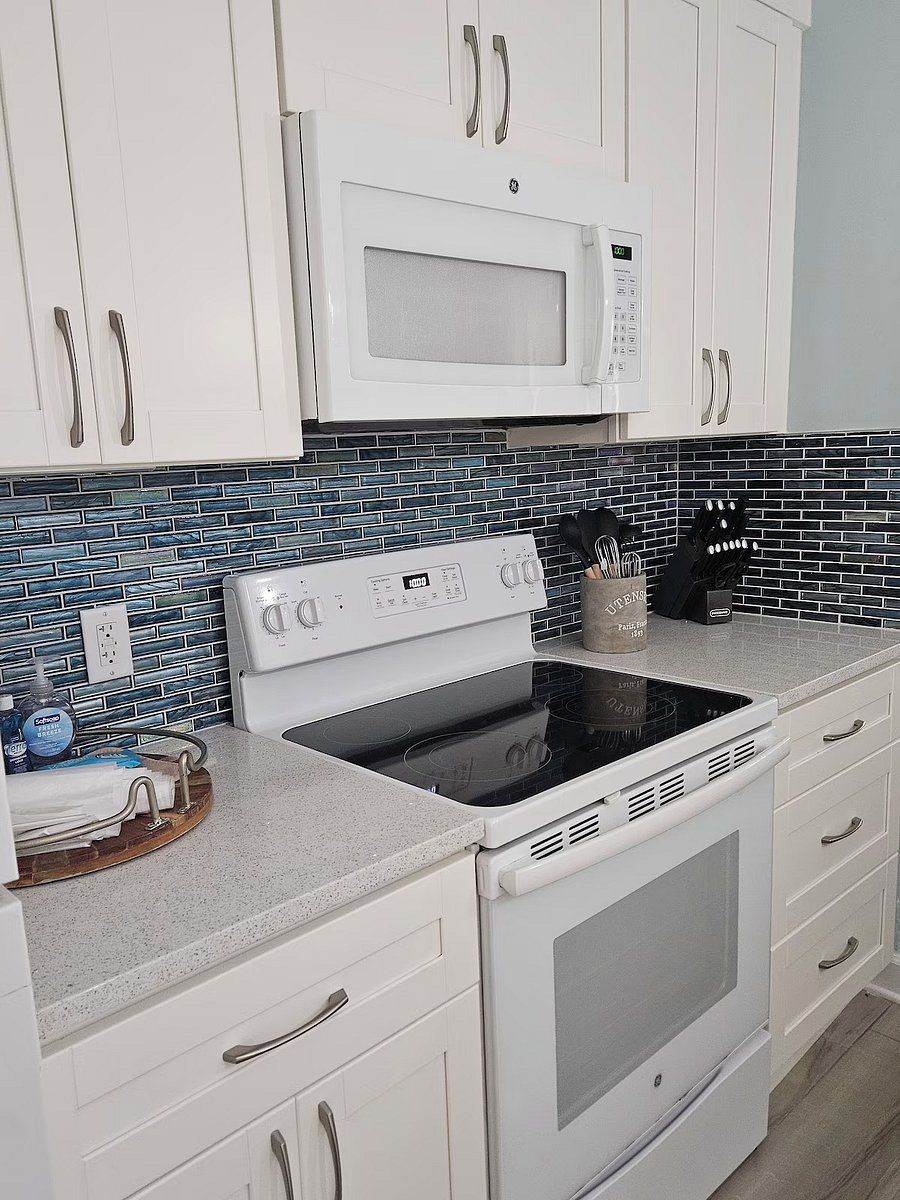 Furnished Finder property 1057338_1 photo 7