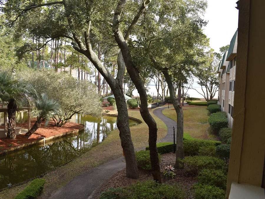 Furnished Finder property 1057338_1 photo 23