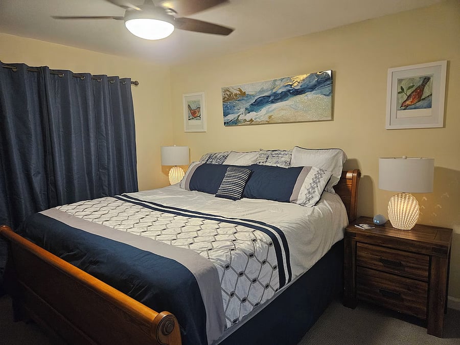Furnished Finder property 1057338_1 photo 11