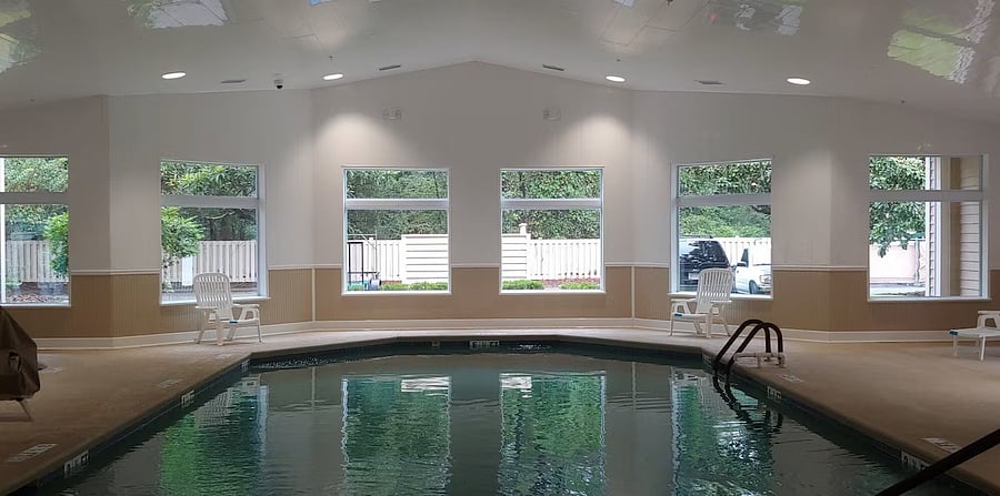Furnished Finder property 1057338_1 photo 29