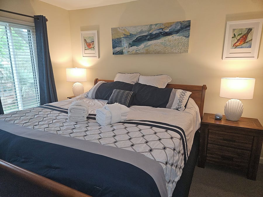 Furnished Finder property 1057338_1 photo 12