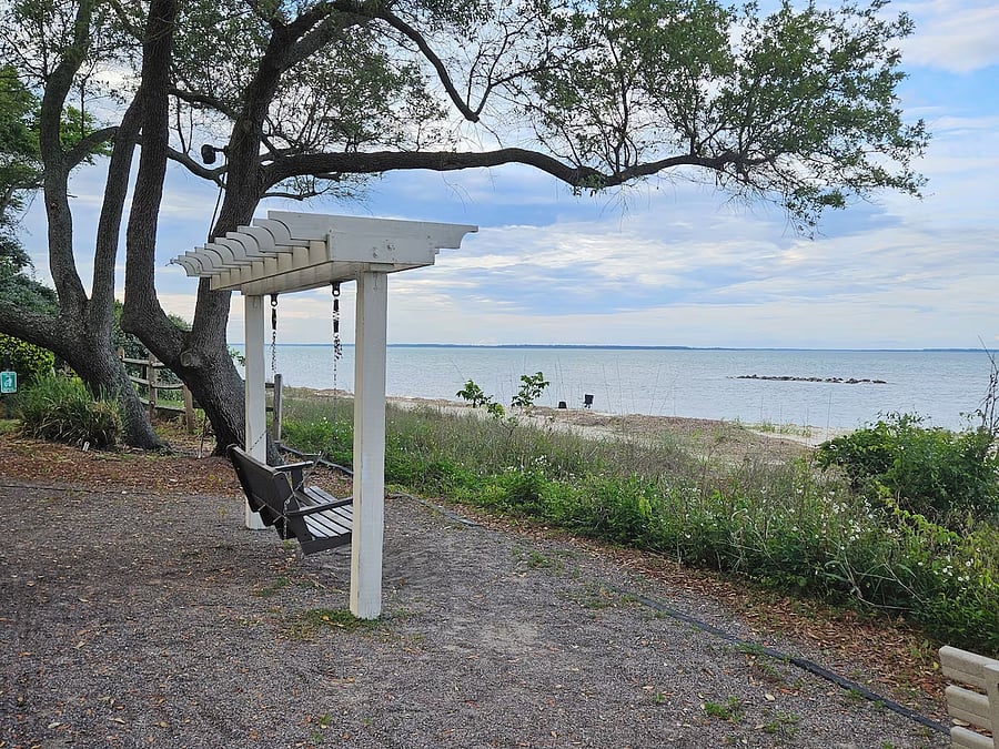 Furnished Finder property 1057338_1 photo 35