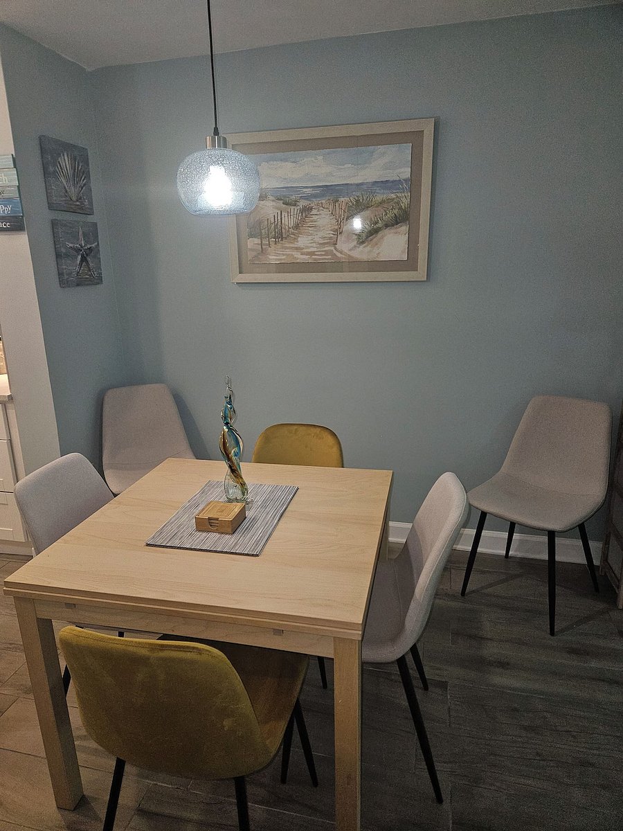 Furnished Finder property 1057338_1 photo 5