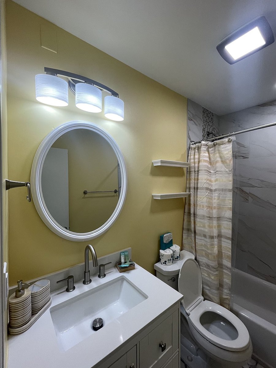 Furnished Finder property 1057338_1 photo 14