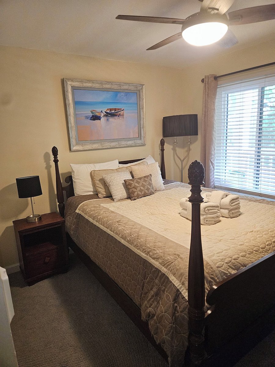 Furnished Finder property 1057338_1 photo 13