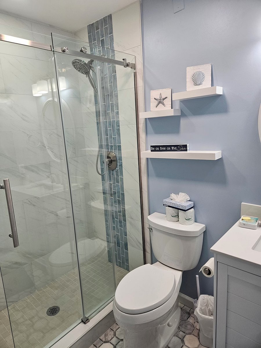 Furnished Finder property 1057338_1 photo 17