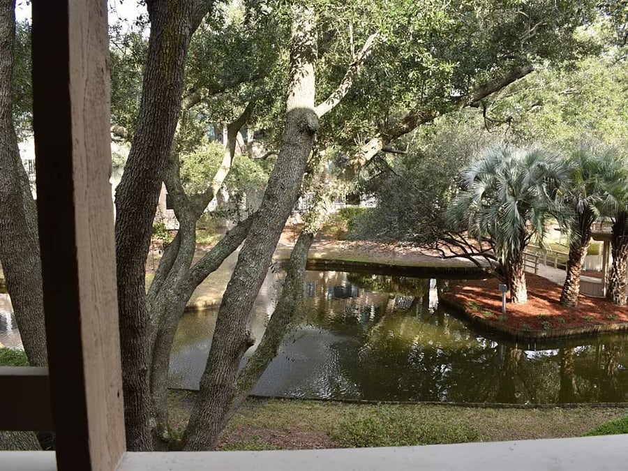 Furnished Finder property 1057338_1 photo 24