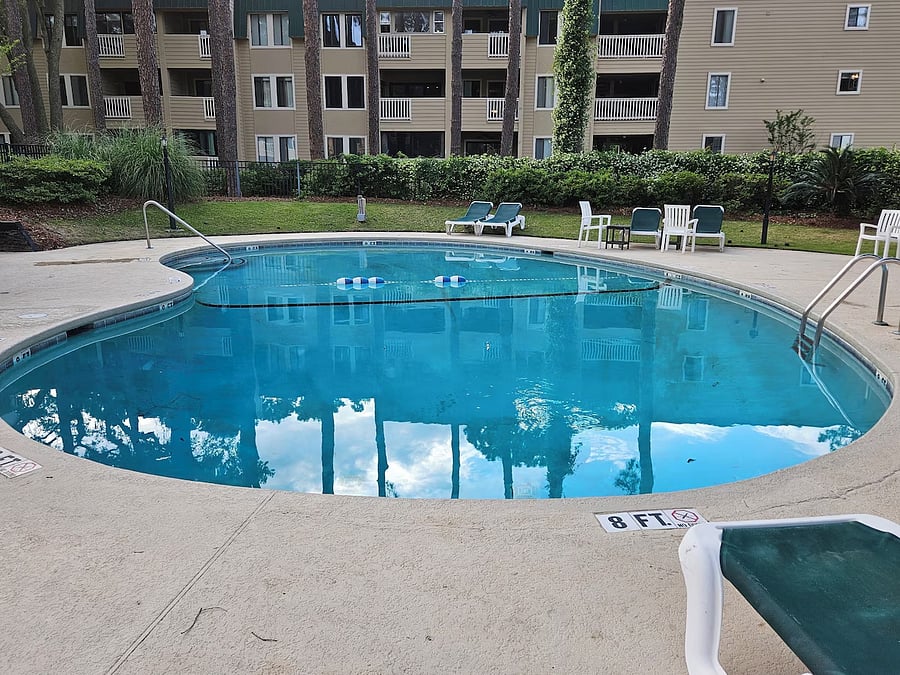 Furnished Finder property 1057338_1 photo 27