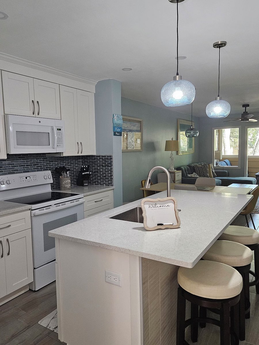 Furnished Finder property 1057338_1 photo 8