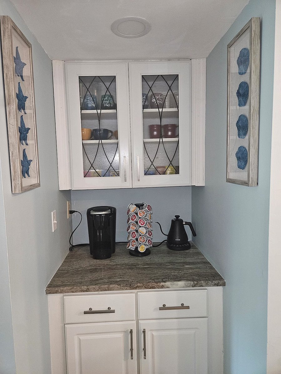 Furnished Finder property 1057338_1 photo 9