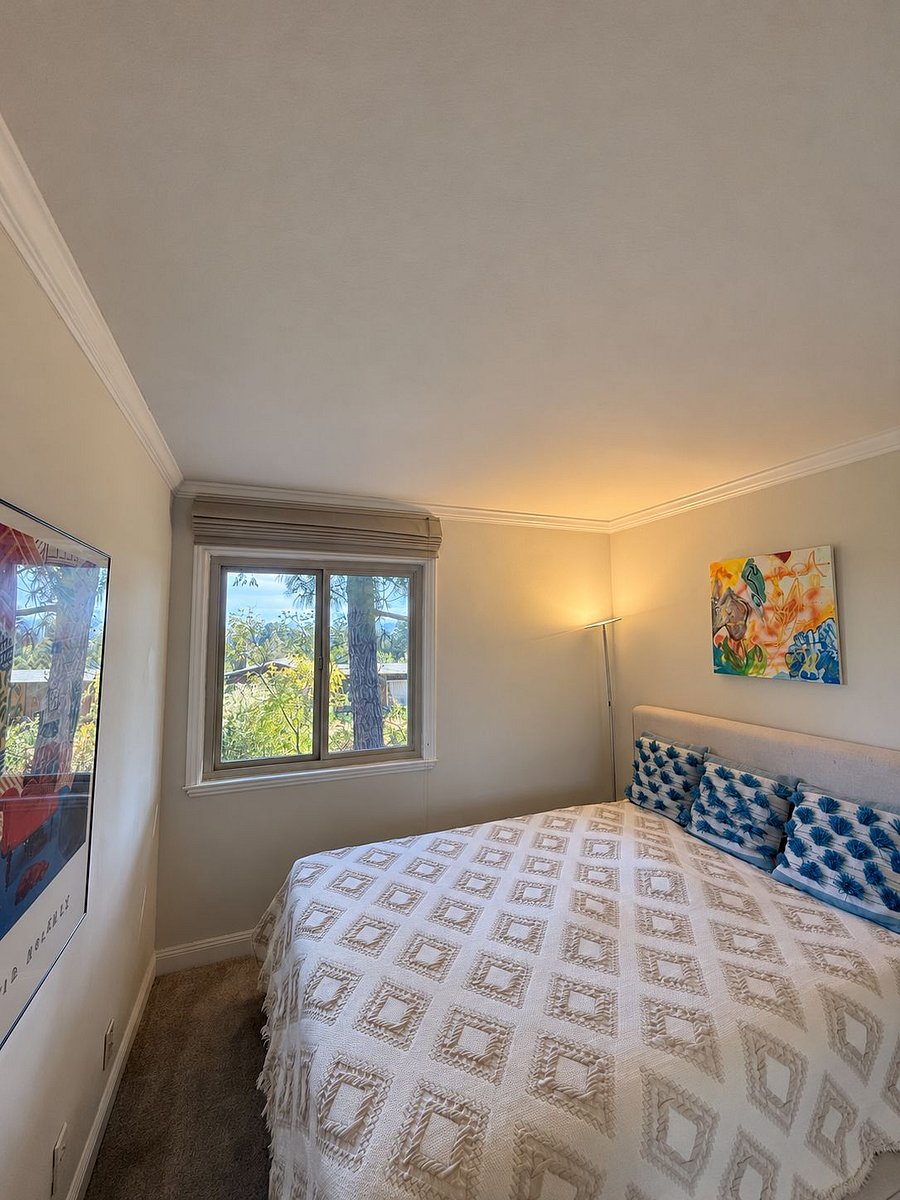 Furnished Finder property 1057340_1 photo 12