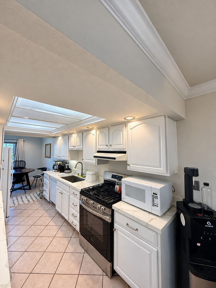 Furnished Finder property 1057340_1 photo 3