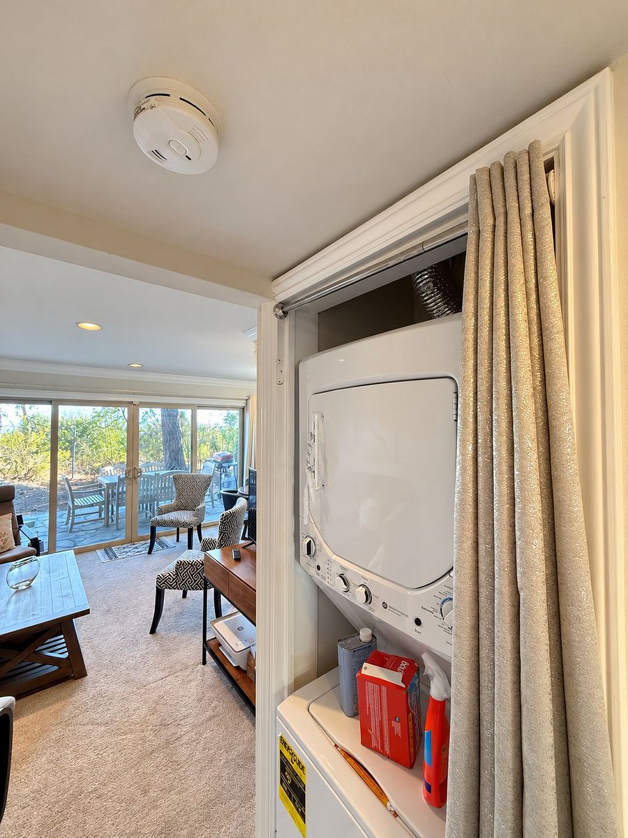 Furnished Finder property 1057340_1 photo 9