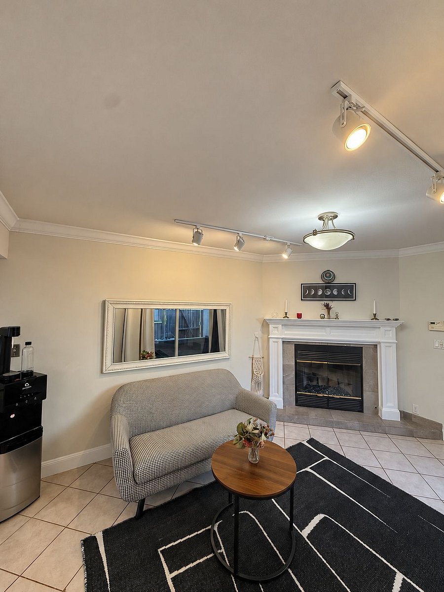 Furnished Finder property 1057340_1 photo 7