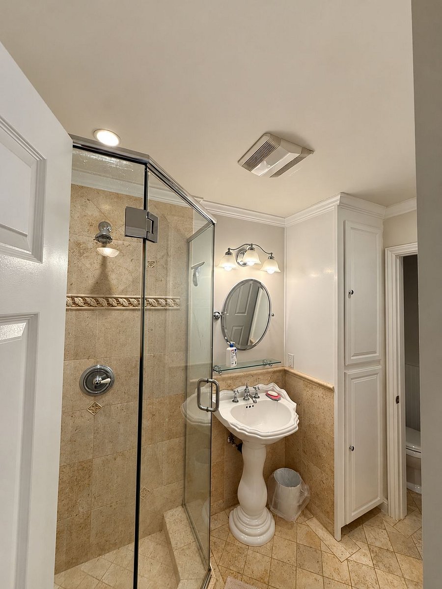 Furnished Finder property 1057340_1 photo 13