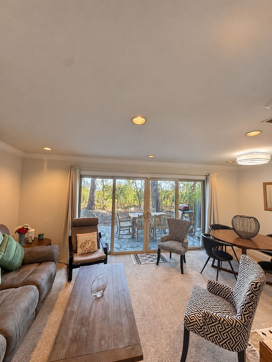 Furnished Finder property 1057340_1 photo 8