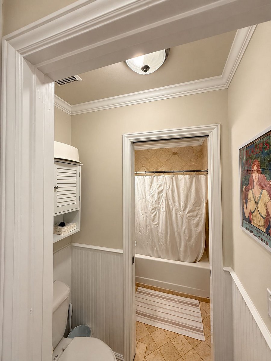 Furnished Finder property 1057340_1 photo 14