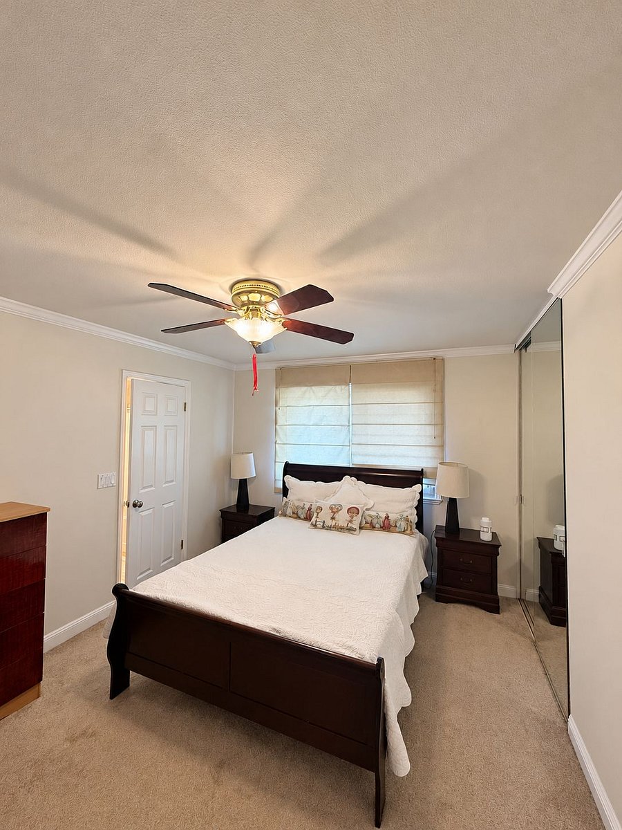 Furnished Finder property 1057340_1 photo 10
