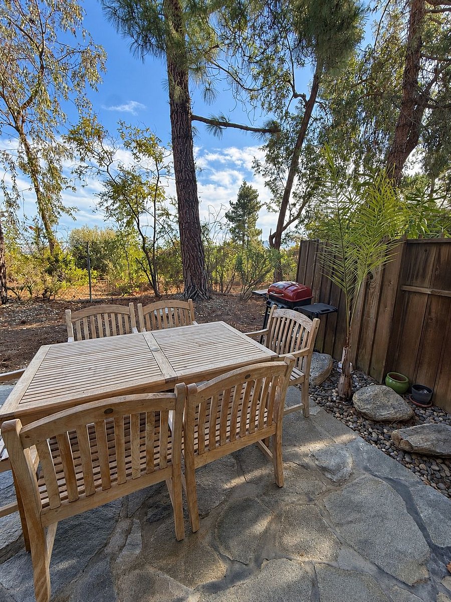Furnished Finder property 1057340_1 photo 21